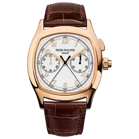 patek philippe 5950.